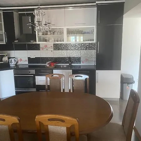 Solvilla * Ilijas